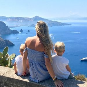 Meet your Posher, Clodie